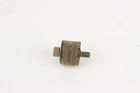 2004 Honda Sportrax TRX450R 2X4 Chain Roller C0772 Used. Price: $19.99.