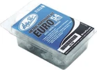 Motion Pro 33-1700 Euro Metric Hardware Kit New. Price: $40.40.