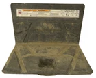 2015 Polaris Rzr 1000 Xp Box Engine Access Panel 2636160 SB90 Used. Price: $57.57.