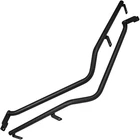 Kimpex 473028 Fender Protector 2014-2020 Sportsman 325 450 570 Le 4X4 New. Price: $208.48.