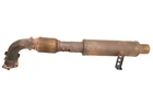 18 Polaris Rzr Xp Turbo Exhaust Head Pipe Used. Price: $214.99.
