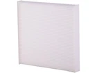For 2007-2016 Honda Crv Cabin Air Filter Premium Guard 51854PGKJ 2010 2015 2009 New. Price: $20.59.