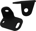 Joker Machine 61-100-1 New. Price: $89.63.