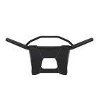 Polaris Front Utility Bumper New. Price: $209.99.