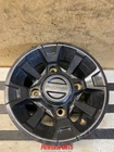 Polaris Ranger 1000 Rear Wheel 12X8 1523293-266 2018-2024 Used. Price: $109.99.