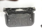 Yamaha Yxz 1000 Eps 16 Box Bed 2HC-F4841-00-00 47833 Used. Price: $99.99.