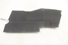 Can-am Maverick Max X3 Turbo Rr Xds 64 21 Laterial Dash Panel Left 50841 Used. Price: $34.99.