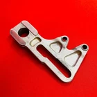 Rear Brake Caliper Mount Bracket Hanger Oem Genuine Sx Xc 2003-2011 Used. Price: $35.99.