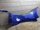 2012 Can-am Spyder Rt-s SM5 Right Side Lower Fairing Body Panel IH-715 Used. Price: $149.99.