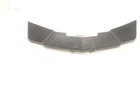 Arctic Wildcat Xx Rg Xt Eps 18 Panel Air Dam Front 6406-076 47883 Used. Price: $36.49.