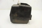 Kawasaki Mule Pro-fxt 18 Storage Box 39012-0046 51423 Used. Price: $49.99.