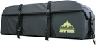 Atv-tek Arch Expedition Bag Black New. Price: $151.07.