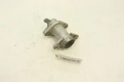 Polaris Predator 50 07 Rear Axle Bearing Carrier Housing 0453912 42951 Used. Price: $24.99.
