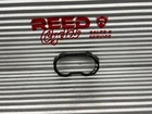 2020- 2024 Polaris Rzr Turbo Sport Gauge Bezel Oem 5455956 Used. Price: $20.00.