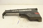 Arctic Cat Prowler 700 Xtx 10 Box Bed Side Left (black) 1406-761 52048 Used. Price: $33.98.