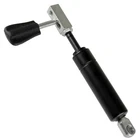 Tilt Steering Adjustment Shock For Can-am Defender HD10 Xmr Xtp 2017-2022 New. Price: $34.00.