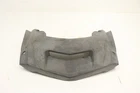 Yamaha Kodiak 700 Eps Hood B16-F3391-00-00 47177 Used. Price: $25.99.