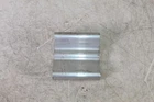 19-21 Can-am Ryker 600 Engine Motor Mount Stay Bracket 420911779 Used. Price: $20.00.