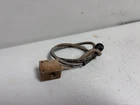 2016 Polaris Sportsman 850 High Lifter Front Brake Line & Fitting Block 1911393 Used. Price: $44.95.