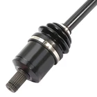 Cv Rzr 800 2008 2014 570 2012-2020 New. Price: $163.99.