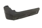 Can-am Defender HD10 Ltd Cab 23 Panel Left Middle 705017552 54255 Used. Price: $43.99.
