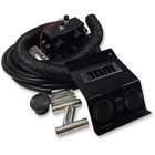 Moose Utility Division Utv Can-am Defender 1000 HD10 Cab Heater 2016-2021 New. Price: $534.95.
