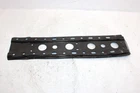 1990 Polaris Trail Boss 250 Oem Skid Plate 5220922 AP162 Used. Price: $34.99.