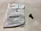 Arctic Cat Screw 0423-817 New. Price: $8.00.