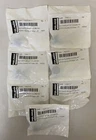 7-2015-2024 Polaris Rzr/ranger NUTS-HXFL-M10X1.5 8 ZB3 Nyl Oem #7520117 #S426 New. Price: $71.99.