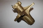 1985 1986 Honda ATC350X Front Wheel Hub 2 44610-HA5-670 Used. Price: $155.00.
