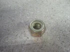 Nos Oem Polaris Hex Nut 2001-06 Sportsman 90 0450271 New. Price: $5.99.