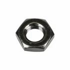 Qty 18 Polaris Genuine Oem Nut-hex 0450845 New. Price: $24.99.