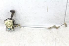 2001 Honda Foreman Rubicon 500 Fa Shifter Arm Lever Linkage 11108 Used. Price: $54.99.