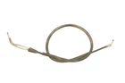 Yamaha Kodiak 450 04 Choke Cable 5VH-F6331-00-00 54343 Used. Price: $8.98.
