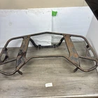 2016 Can-am Outlander 570 Dps Rear Rack Carrier 715002785 Used. Price: $141.97.