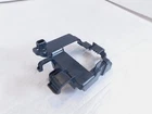 2020-2022 Indian Challenger Limited Dark Horse Ecm Ignition Module Mount Bracket Used. Price: $29.95.