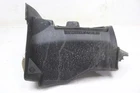 Yamaha Wolverine 1000 RMAX2 R-spec Dash Panel Right B4J-K7782-00-00 52263 Used. Price: $49.99.
