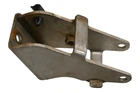 04 Honda Aquatrax R-12X Exhaust Pipe Bracket Mount ARX1200 Used. Price: $24.99.