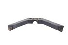 Arctic Cat Alterra 700 Xt Eps 19 Bracket Support Console 4406-787 54501 Used. Price: $13.98.