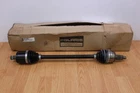 2012 Polaris Ranger 900 Diesel Oem Front Left Or Right Cv Axle New. Price: $119.00.