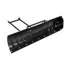 Rival Powersports Usa Plow In The Box 48" 2444.0106.1 New. Price: $466.72.