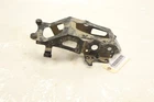 Yamaha Wolverine 1000 RMAX2 R-spec 22 Shifter Support Bracket 53137 Used. Price: $19.97.