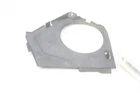 Polaris Sportsman 570 Efi 18 Side Body Cover Left Lower 5454437-070 52560 Used. Price: $29.94.