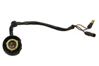 99 Kawasaki Prairie 4X4 Headlight Socket KVF300 Used. Price: $19.99.