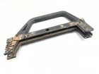 21-24 Can Am Commander 700 Xt Front Interior Passenger Grab Handle 707900559 Used. Price: $36.41.