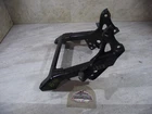 2014 Can Outlander 800R Xt, Rear Frame Support & Misc Brackets (OPS1217) Used. Price: $32.60.