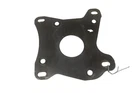 Polaris Sportsman 550 Xp Eps 14 Power Steering Gearbox Mount 5254633-329 53729 Used. Price: $13.98.