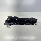 Tailgate Support, Lh, Black - 2018 Polaris General Used. Price: $35.00.