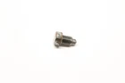 91-02 Suzuki King Quad 300 Oem Gear Shift Cam Stopper 25352-11010 Used. Price: $23.99.