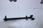 2007 Kawasaki Brute Force KVF650G 4X4I Steering Column 39114-0007 Used. Price: $50.00.